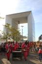 La fanfare Electrique 7 * 5184 x 3456 * (6.21MB)
